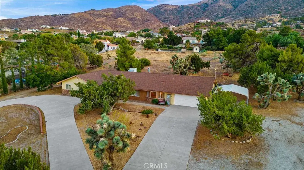 626 Westlake Drive, Palmdale, CA 93551 - #1