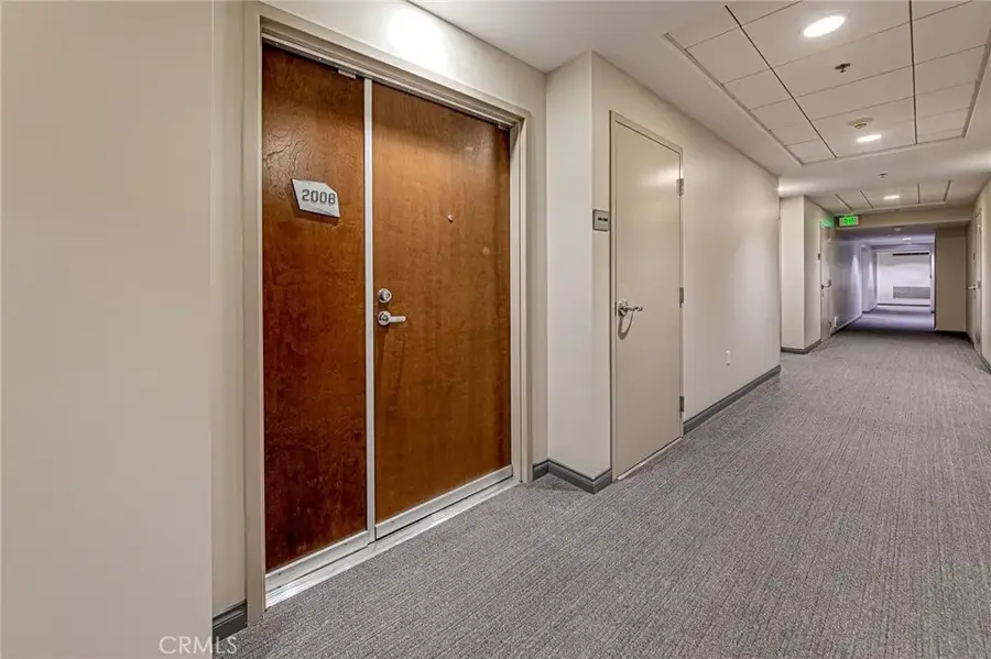 3785 Wilshire Boulevard #2008, Los Angeles, CA 90010 - Image #3