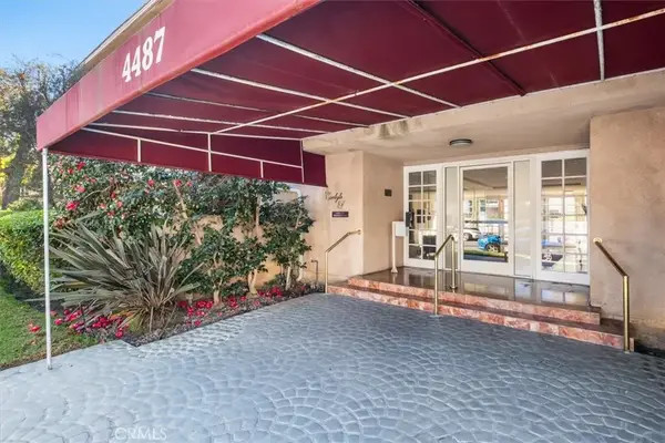 4487 Colbath #101, Sherman Oaks, CA 91423