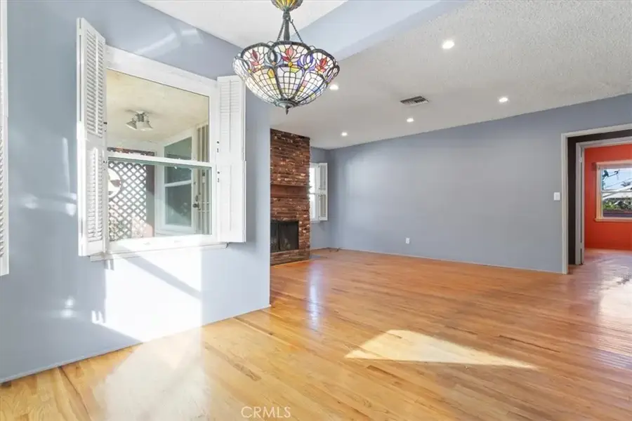 5734 Colfax Avenue, North Hollywood, CA 91601 - Image #3