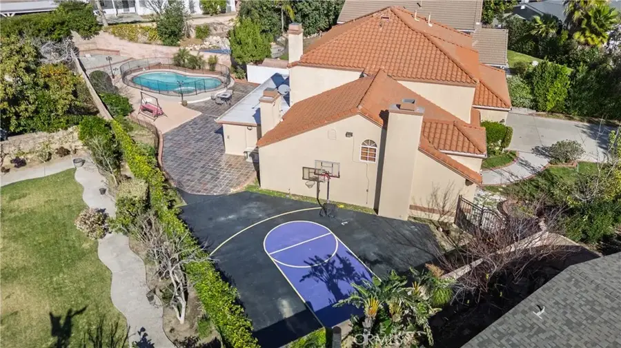 18429 Germain, Porter Ranch, CA 91326 - Image #3