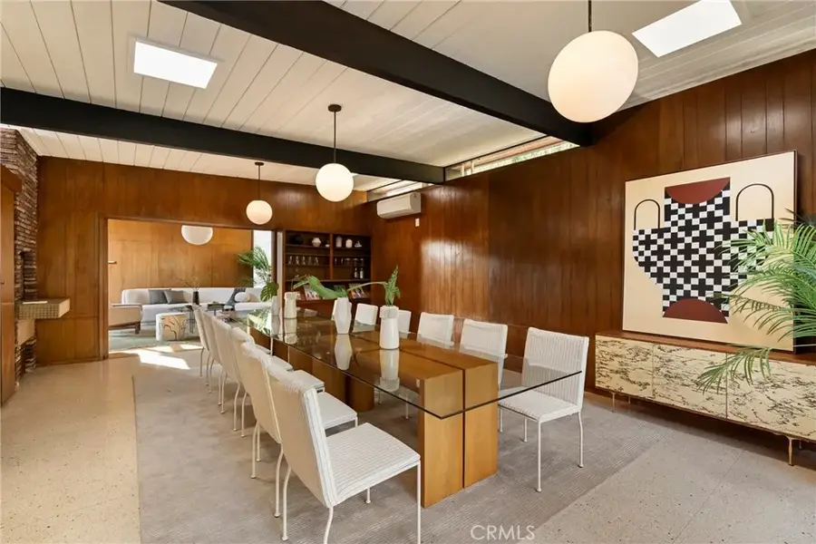 1816 N Stanley Avenue, Los Angeles, CA 90046 - #2