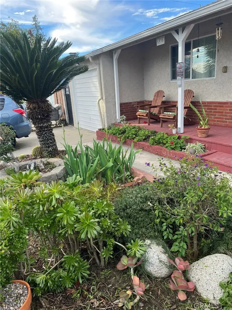 1335 N Niagara Street, Burbank, CA 91505 - Image #3