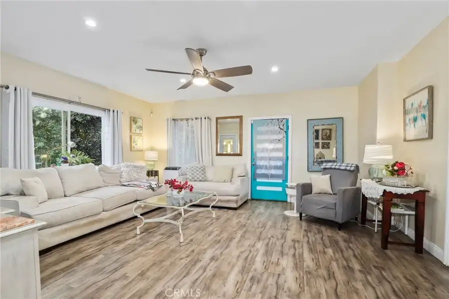 1602 Locust Avenue, Long Beach, CA 90813 - #3