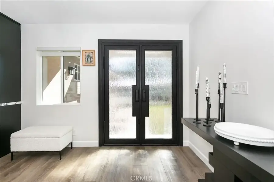 16553 Kingsbury, Granada Hills, CA 91344 - Image #2