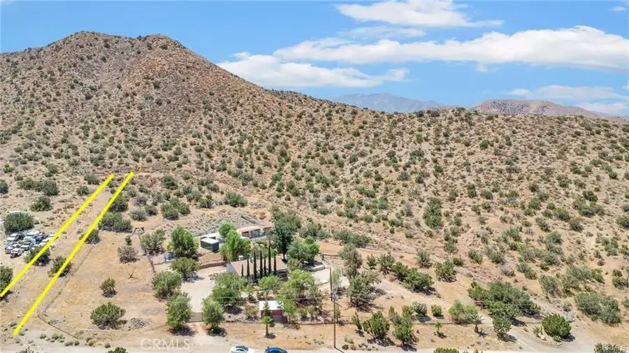 0 Searchlight Ranch Rd, Acton, CA 93510 - Image #2