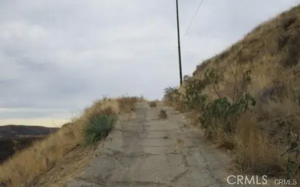 0 00000 Alethea Dr, Sunland, CA 91040 - #3