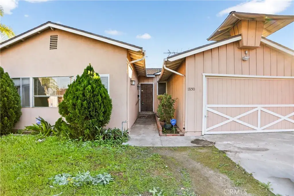 13150 Millrace Street, Sun Valley, CA 91352 - Image #1