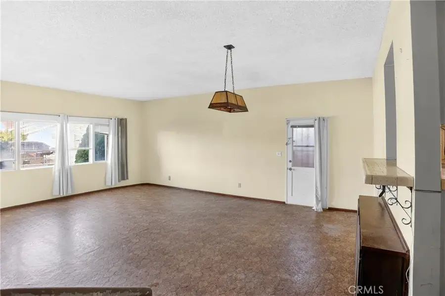 13150 Millrace Street, Sun Valley, CA 91352 - Image #2