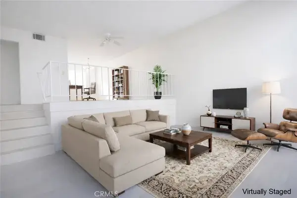 9950 Topanga Canyon Boulevard #50, Chatsworth, CA 91311