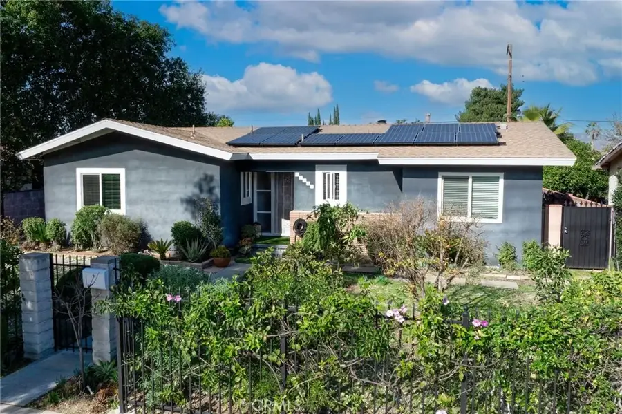 20363 Roscoe, Winnetka, CA 91306 - #3