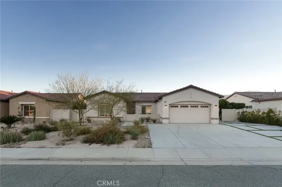 65237 Rolling Hills Drive, Desert Hot Springs, CA 92240 - #3