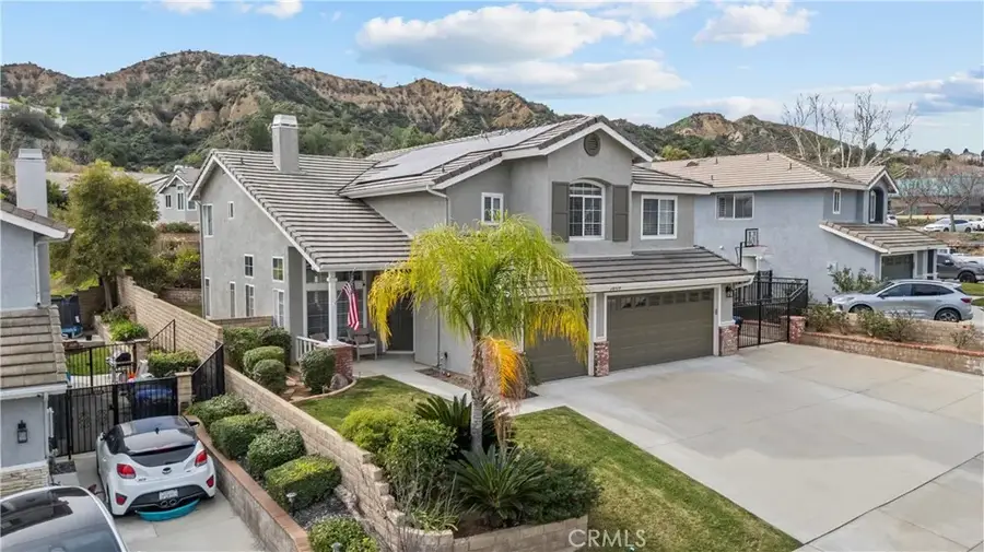 28328 Foothill Road, Castaic, CA 91384 - Image #2