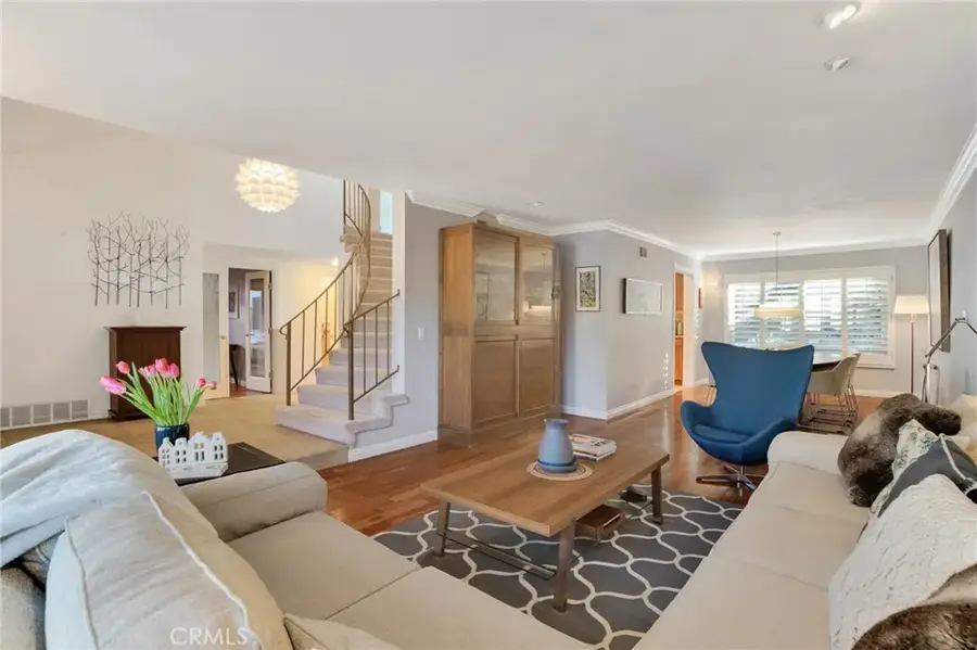 6334 Aquarius Avenue, Agoura Hills, CA 91301 - Image #3