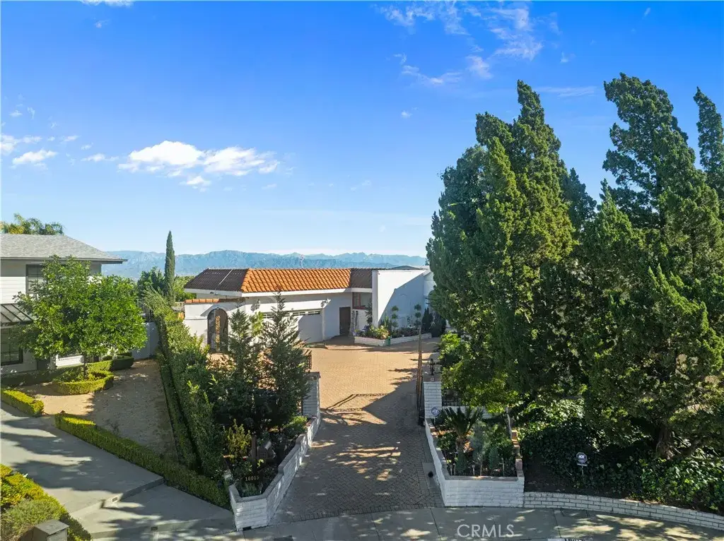 16015 Jeanne Ln, Encino, CA 91436 - #1