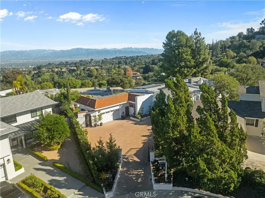 16015 Jeanne Ln, Encino, CA 91436 - #3