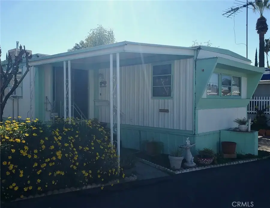 10965 Glenoaks #132, Pacoima, CA 91331 - #2