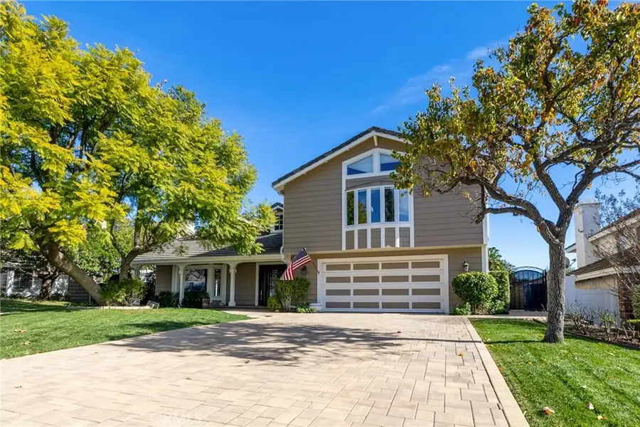 29665 Meadowmist, Agoura Hills, CA 91301 - Image #2