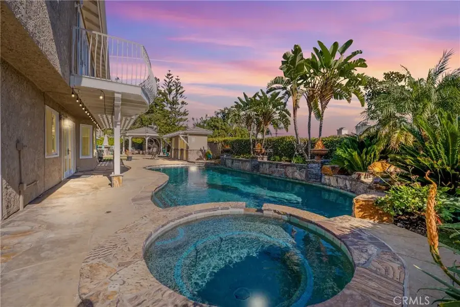 29665 Meadowmist, Agoura Hills, CA 91301 - Image #3