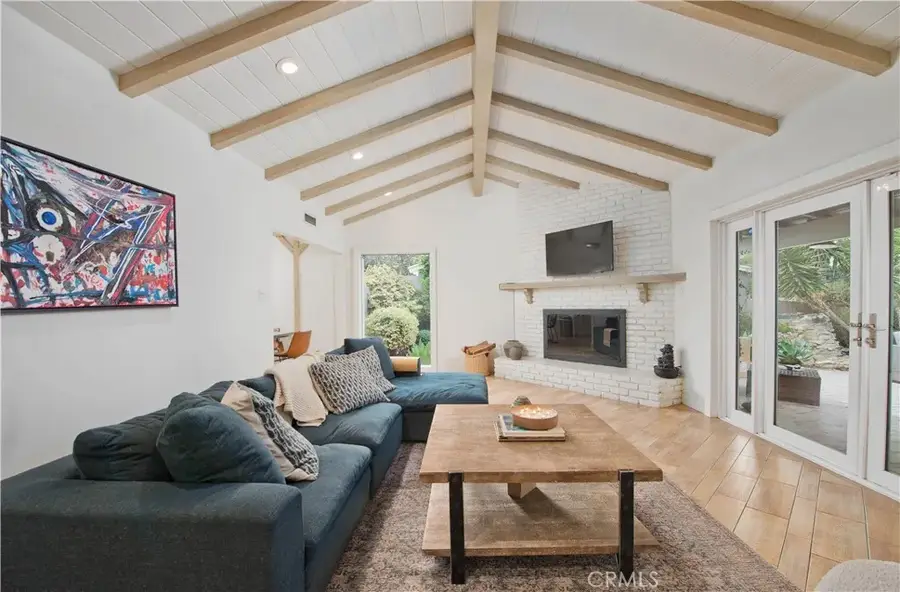 4719 Tyrone, Sherman Oaks, CA 91423 - #2