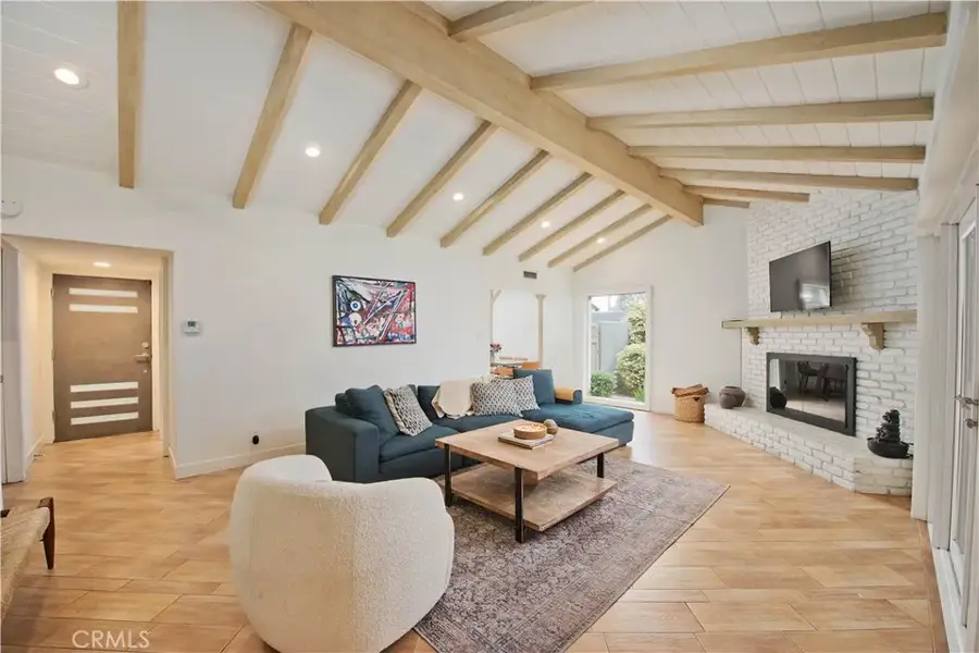 4719 Tyrone, Sherman Oaks, CA 91423 - #3