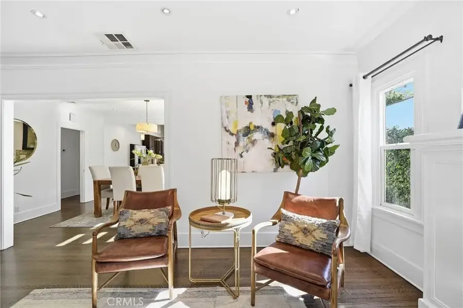 580 Lillian Way, Los Angeles, CA 90004 - #2