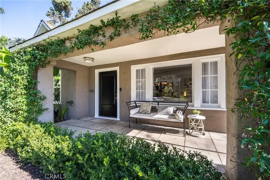 580 Lillian Way, Los Angeles, CA 90004 - #3