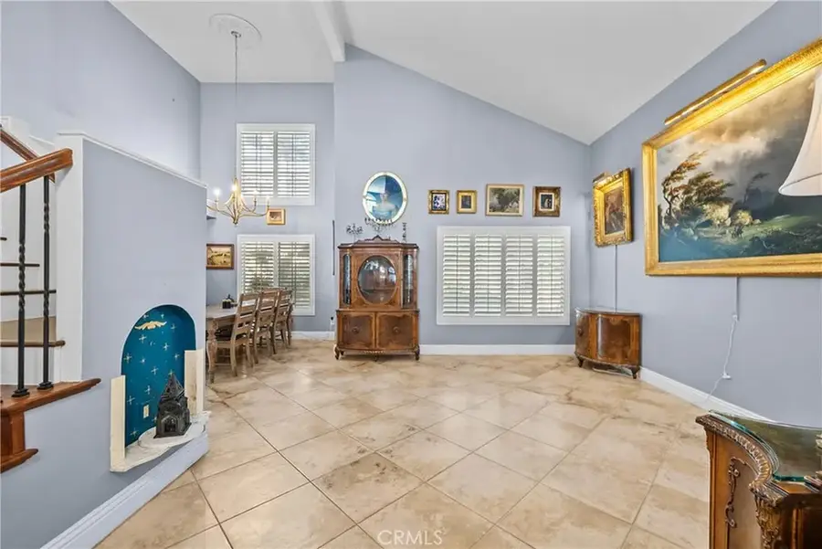 27712 Lonestar Place, Castaic, CA 91384 - Image #3