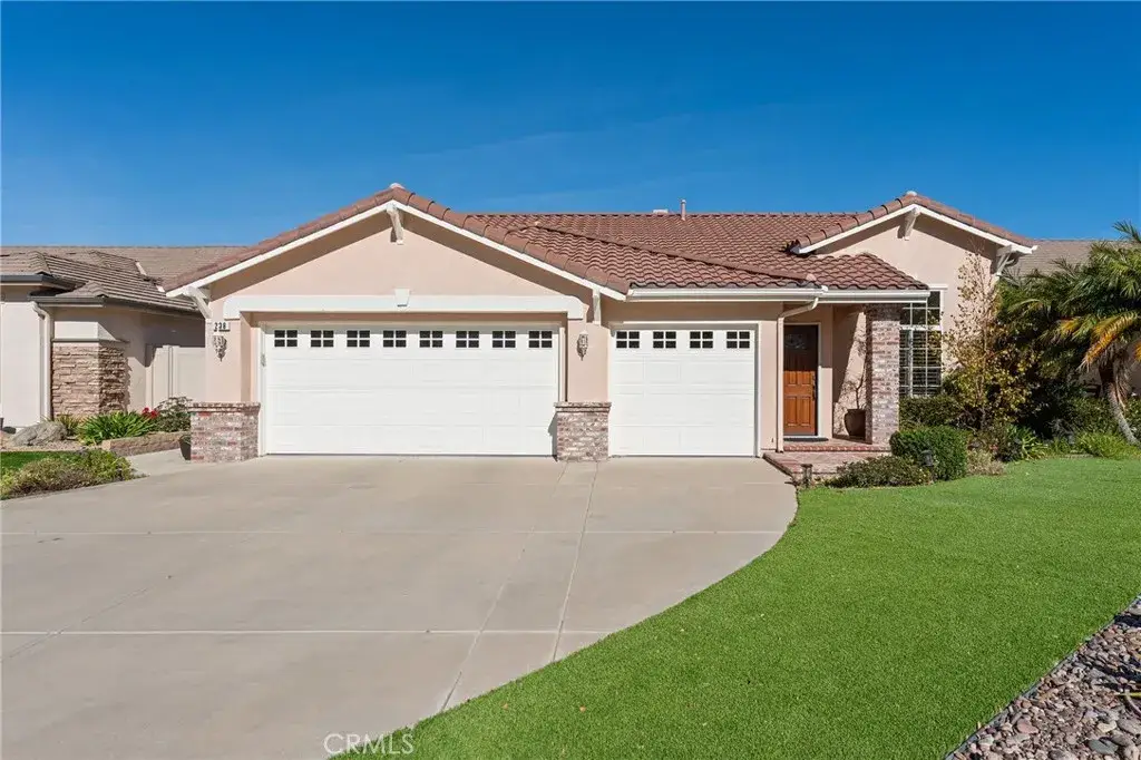 238 Twin Falls Court, Newbury Park, CA 91320 - Image #1