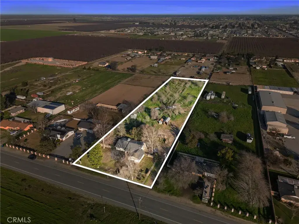 3616 Nord, Bakersfield, CA 93314 - Image #1