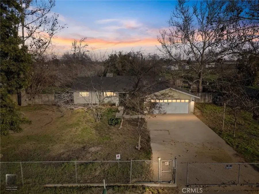 3616 Nord, Bakersfield, CA 93314 - Image #3