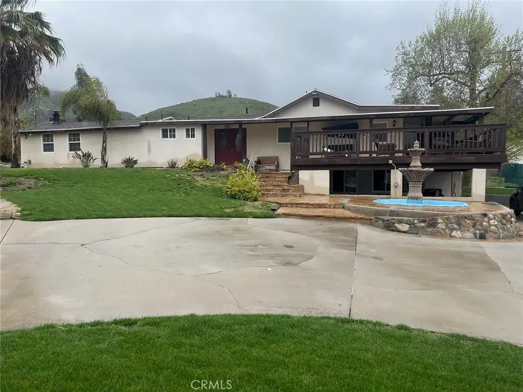 3963 Chiquita Lane, San Bernardino, CA 92404 - #1