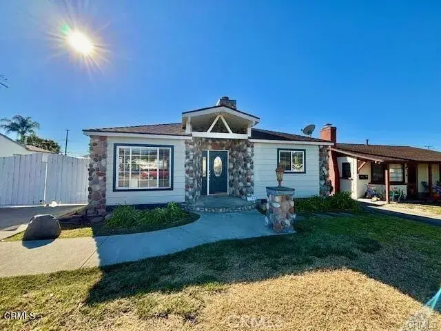 3750 Mound, San Buenaventura Ventura, CA 93003 - Image #3