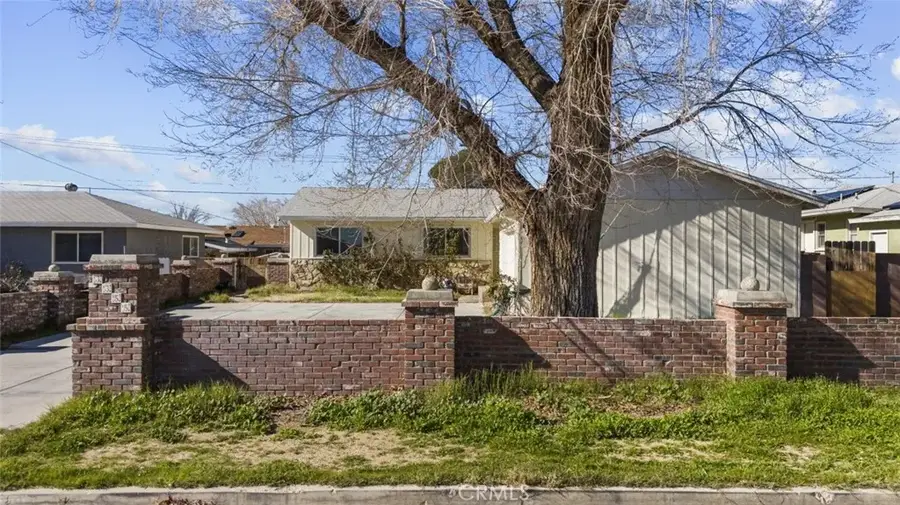 3355 Camden Street, Rosamond, CA 93560 - Image #3