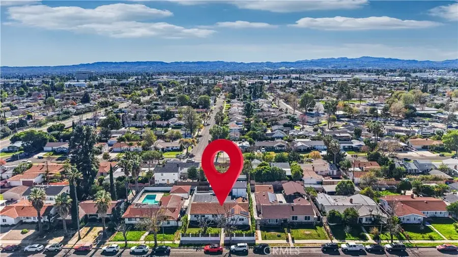 20200 Lassen, Chatsworth, CA 91311 - #3