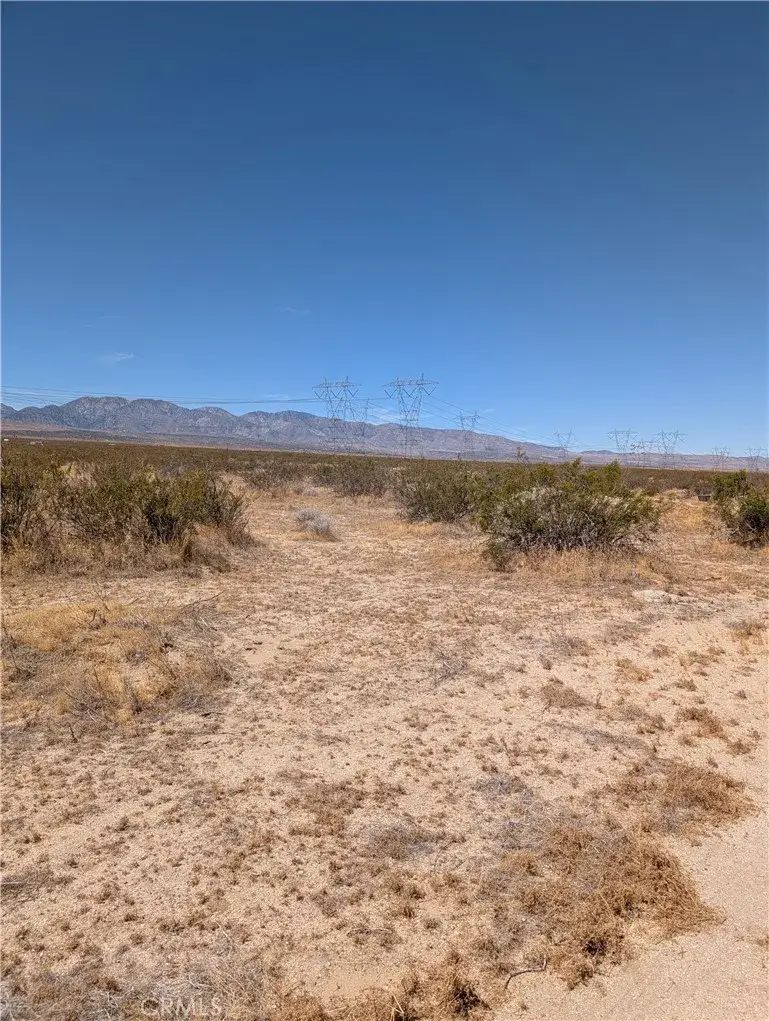 0 Largo Vista Rd/vic, Lake Los Angeles, CA 93591 - #3