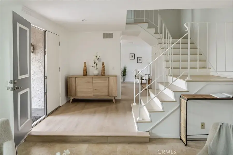 11750 Christy, Cerritos, CA 90703 - Image #3