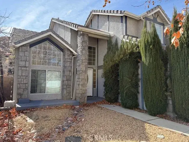 39451 Beacon, Palmdale, CA 93551 - #2