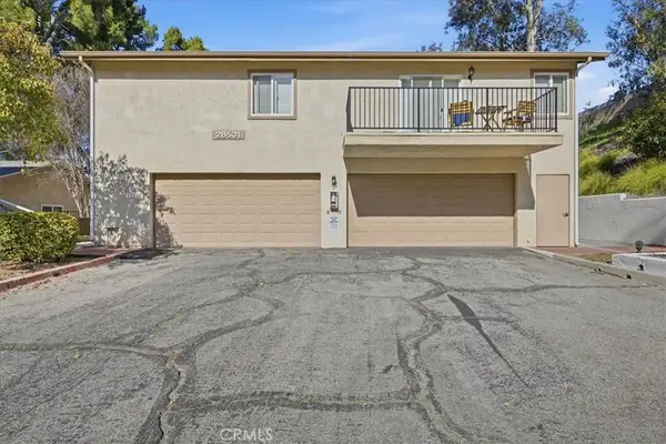 28531 Via Princesa #C, Murrieta, CA 92563