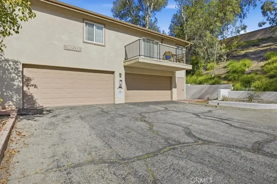 28531 Via Princesa #C, Murrieta, CA 92563 - Image #2