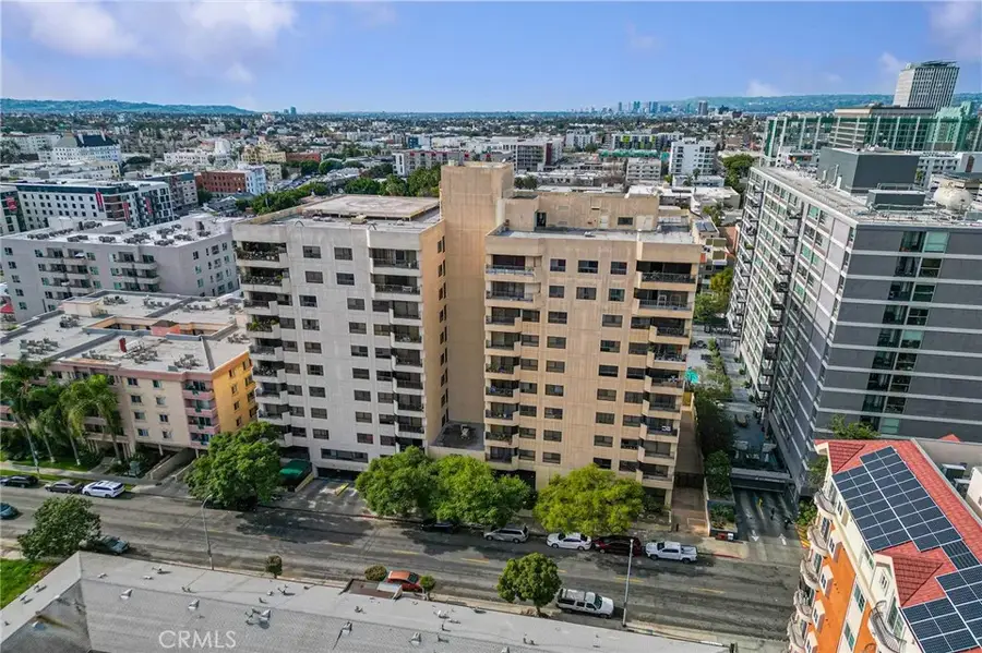 727 S Ardmore #308, Los Angeles, CA 90005 - Image #3