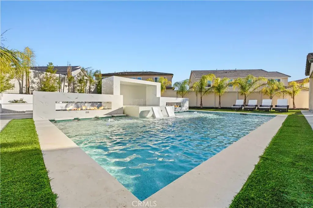 28618 Bloom, Saugus, CA 91350 - #1