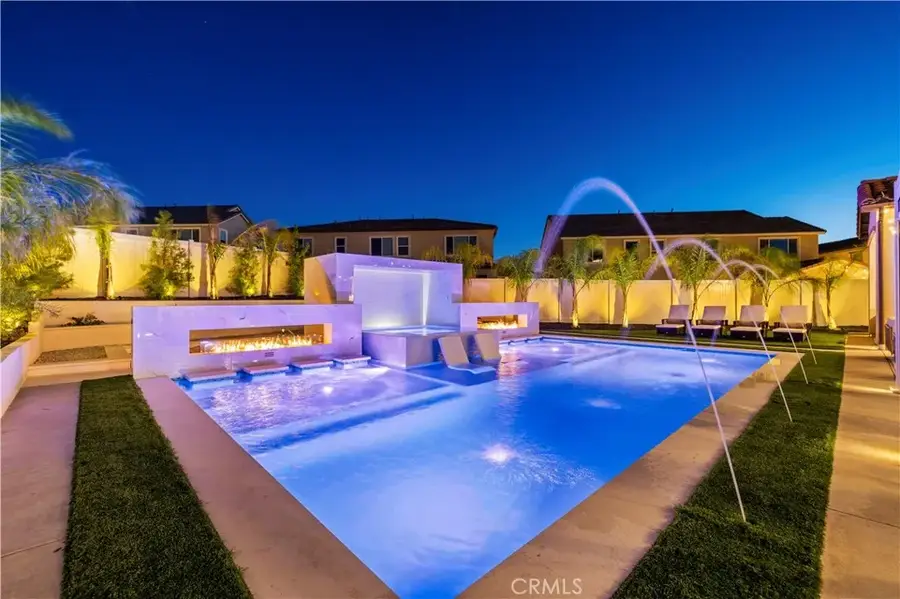 28618 Bloom, Saugus, CA 91350 - #2