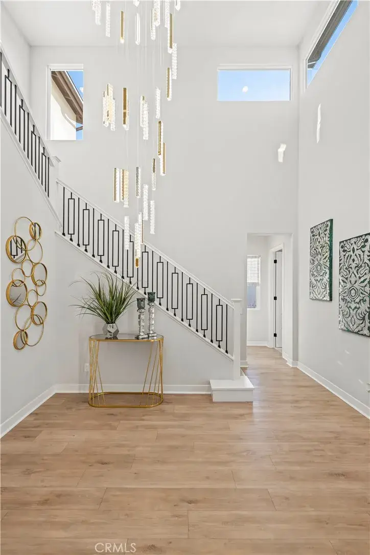 28618 Bloom, Saugus, CA 91350 - #3