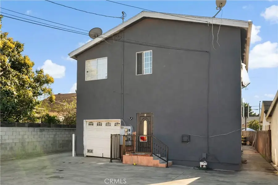 1257 W Vernon, Los Angeles, CA 90037 - Image #3