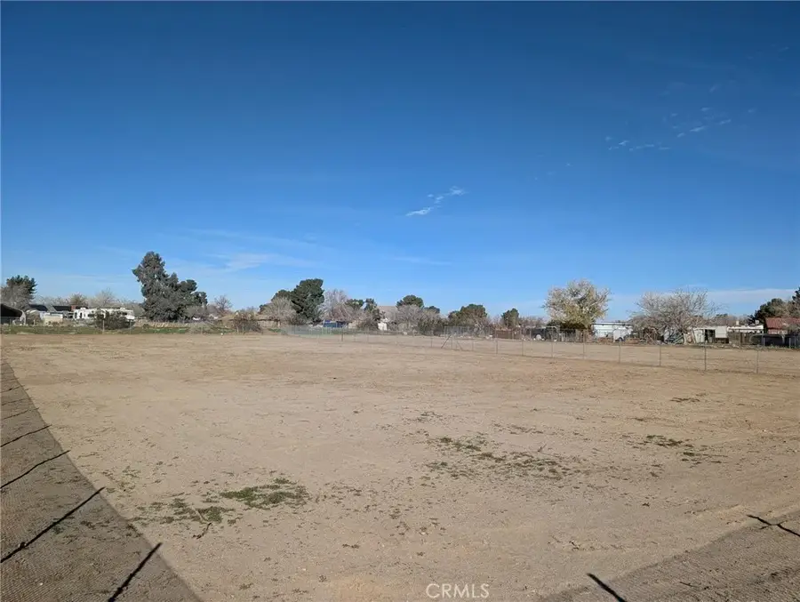 0 Vic Ridgemist St & Highacres Ave, Palmdale, CA 93591 - #3