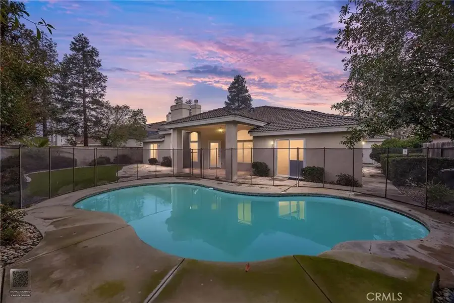 11208 Bright Water, Bakersfield, CA 93311 - Image #2