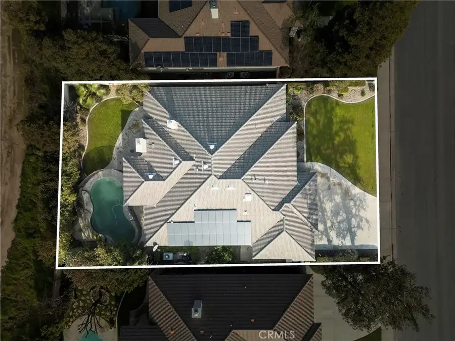 11208 Bright Water, Bakersfield, CA 93311 - Image #3