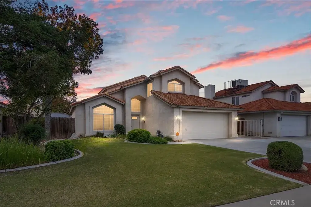 3513 Running Springs, Bakersfield, CA 93311 - Image #1