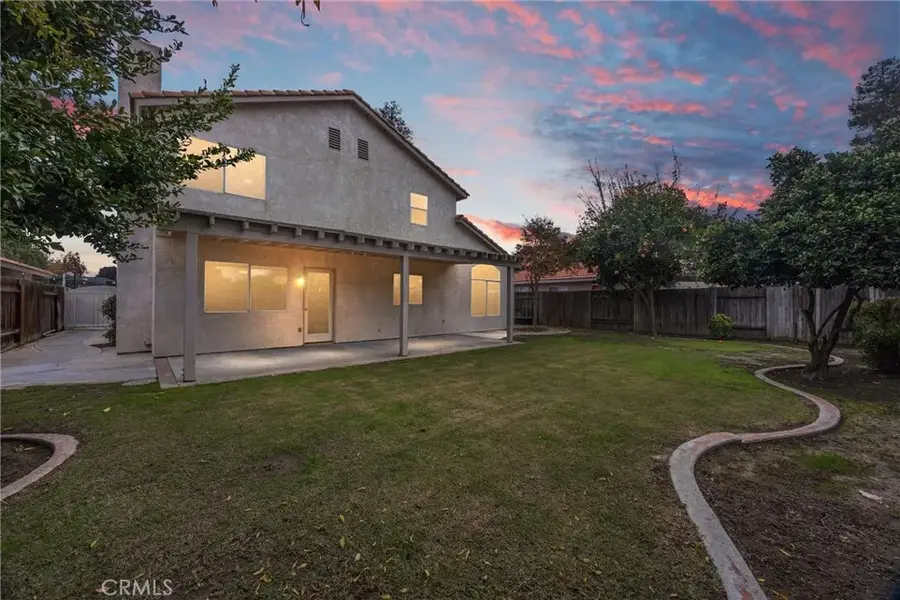 3513 Running Springs, Bakersfield, CA 93311 - Image #3